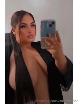 OnlyFans - Chloe townson / @chloetownson1212 — photo 21 of 187