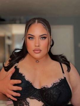 OnlyFans - Chloe townson / @chloetownson1212 — photo 28 of 187