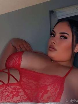 OnlyFans - Chloe townson / @chloetownson1212 — photo 30 of 187