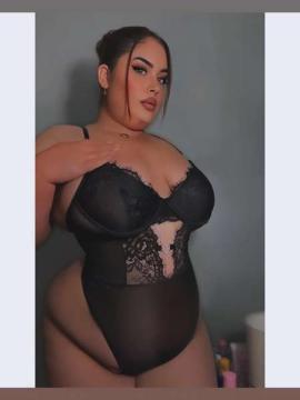 OnlyFans - Chloe townson / @chloetownson1212 — photo 31 of 187