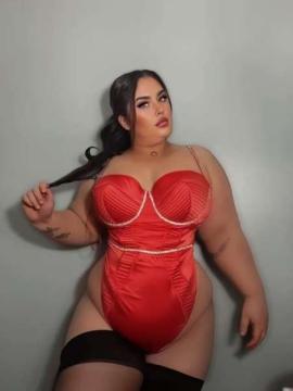 OnlyFans - Chloe townson / @chloetownson1212 — photo 36 of 187