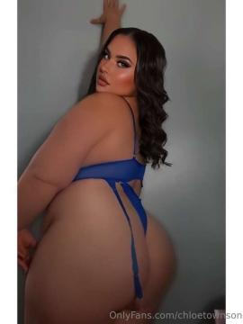 OnlyFans - Chloe townson / @chloetownson1212 — photo 39 of 187