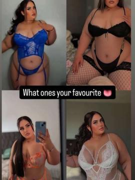OnlyFans - Chloe townson / @chloetownson1212 — photo 43 of 187