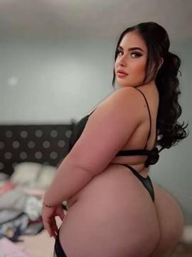 OnlyFans - Chloe townson / @chloetownson1212 — photo 44 of 187