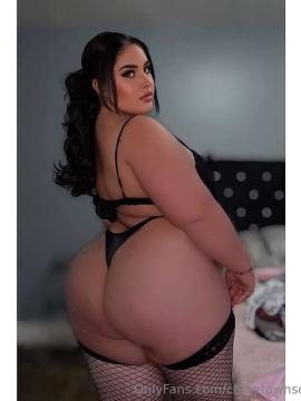 OnlyFans - Chloe townson / @chloetownson1212 — photo 59 of 187