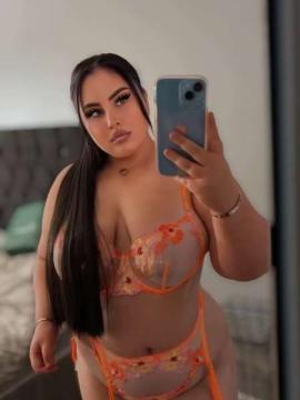 OnlyFans - Chloe townson / @chloetownson1212 — photo 67 of 187