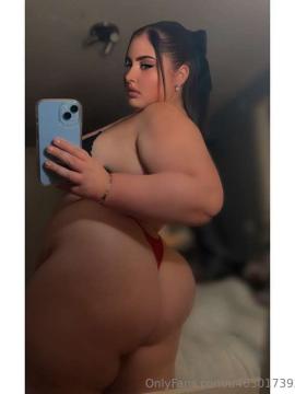 OnlyFans - Chloe townson / @chloetownson1212 — photo 71 of 187