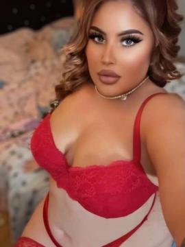OnlyFans - Chloe townson / @chloetownson1212 — photo 76 of 187
