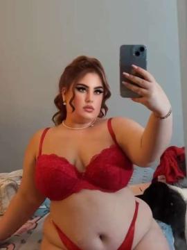 OnlyFans - Chloe townson / @chloetownson1212 — photo 77 of 187