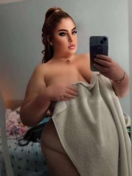OnlyFans - Chloe townson / @chloetownson1212 — photo 80 of 187