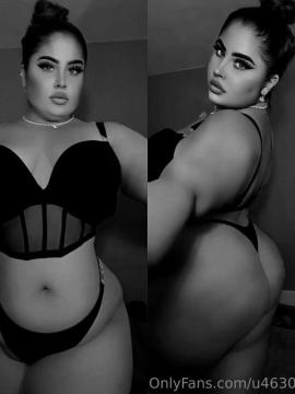 OnlyFans - Chloe townson / @chloetownson1212 — photo 88 of 187