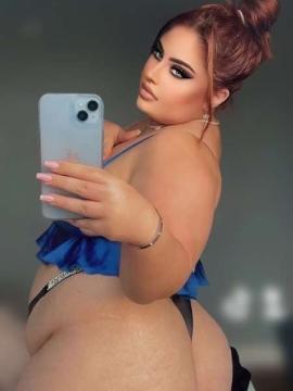 OnlyFans - Chloe townson / @chloetownson1212 — photo 90 of 187