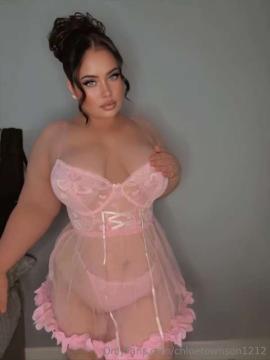 OnlyFans - Chloe townson / @chloetownson1212 — photo 104 of 187
