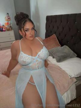 OnlyFans - Chloe townson / @chloetownson1212 — photo 111 of 187