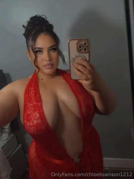 OnlyFans - Chloe townson / @chloetownson1212 — photo 114 of 187