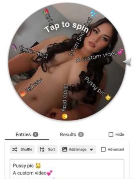 OnlyFans - Chloe townson / @chloetownson1212 — photo 122 of 187