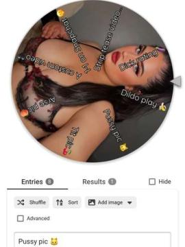 OnlyFans - Chloe townson / @chloetownson1212 — photo 138 of 187
