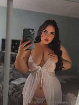 OnlyFans - Chloe townson / @chloetownson1212 — photo 142 of 187