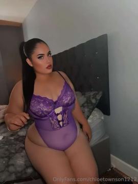 OnlyFans - Chloe townson / @chloetownson1212 — photo 145 of 187