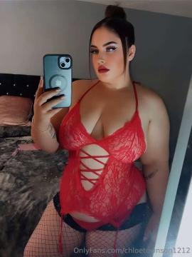 OnlyFans - Chloe townson / @chloetownson1212 — photo 153 of 187