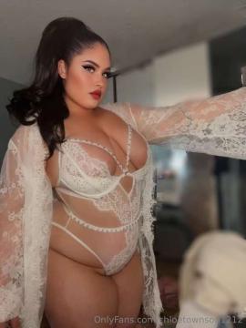 OnlyFans - Chloe townson / @chloetownson1212 — photo 159 of 187