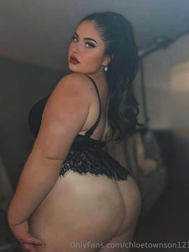 OnlyFans - Chloe townson / @chloetownson1212 — photo 160 of 187