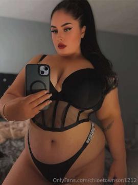 OnlyFans - Chloe townson / @chloetownson1212 — photo 161 of 187