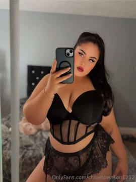 OnlyFans - Chloe townson / @chloetownson1212 — photo 163 of 187