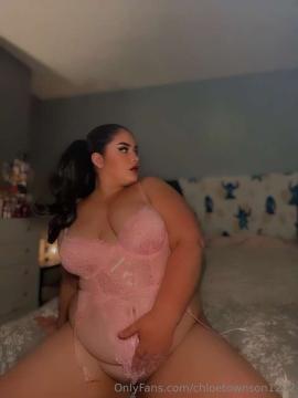 OnlyFans - Chloe townson / @chloetownson1212 — photo 168 of 187