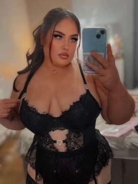 OnlyFans - Chloe townson / @chloetownson1212 — photo 175 of 187