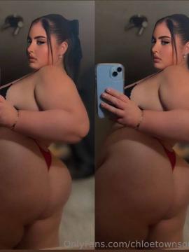 OnlyFans - Chloe townson / @chloetownson1212 — photo 178 of 187