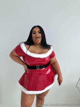OnlyFans - Miss Chloe / @brunettebaddiie — photo 4 of 496