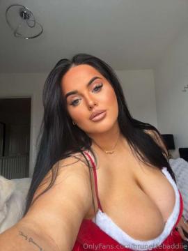 OnlyFans - Miss Chloe / @brunettebaddiie — photo 5 of 496