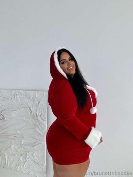 OnlyFans - Miss Chloe / @brunettebaddiie — photo 7 of 496