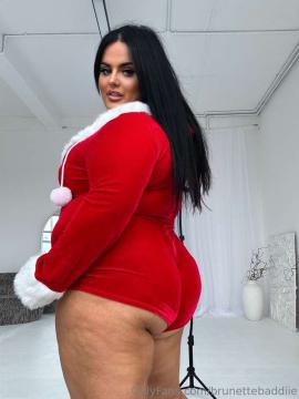 OnlyFans - Miss Chloe / @brunettebaddiie — photo 12 of 496