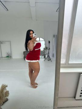 OnlyFans - Miss Chloe / @brunettebaddiie — photo 16 of 496