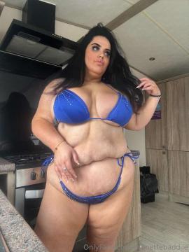 OnlyFans - Miss Chloe / @brunettebaddiie — photo 18 of 496