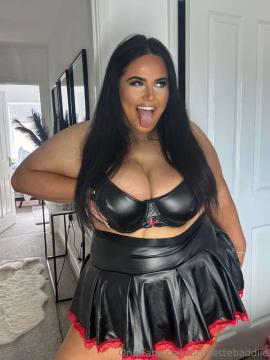 OnlyFans - Miss Chloe / @brunettebaddiie — photo 32 of 496