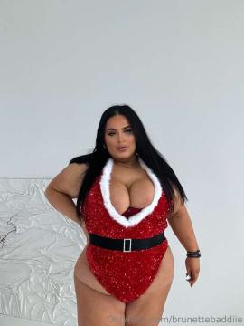 OnlyFans - Miss Chloe / @brunettebaddiie — photo 39 of 496