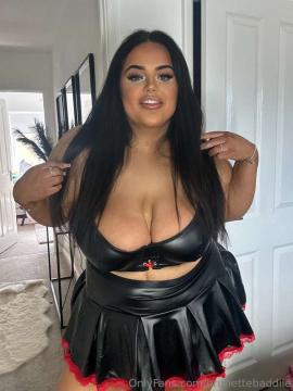 OnlyFans - Miss Chloe / @brunettebaddiie — photo 43 of 496