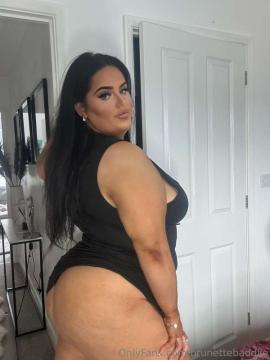 OnlyFans - Miss Chloe / @brunettebaddiie — photo 50 of 496