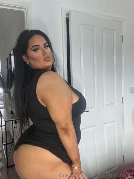 OnlyFans - Miss Chloe / @brunettebaddiie — photo 55 of 496