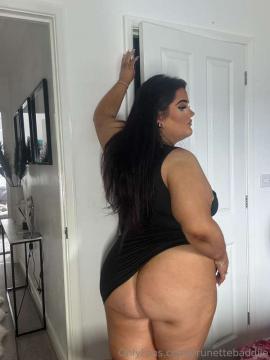 OnlyFans - Miss Chloe / @brunettebaddiie — photo 56 of 496