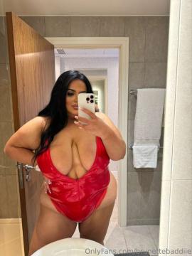OnlyFans - Miss Chloe / @brunettebaddiie — photo 63 of 496