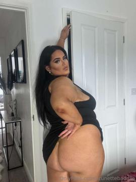 OnlyFans - Miss Chloe / @brunettebaddiie — photo 64 of 496