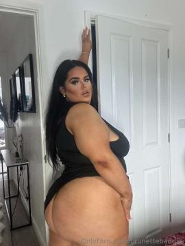 OnlyFans - Miss Chloe / @brunettebaddiie — photo 66 of 496