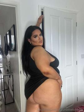 OnlyFans - Miss Chloe / @brunettebaddiie — photo 68 of 496