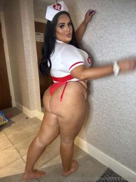OnlyFans - Miss Chloe / @brunettebaddiie — photo 81 of 496