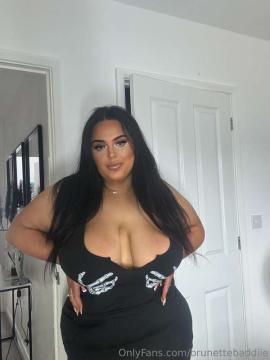 OnlyFans - Miss Chloe / @brunettebaddiie — photo 103 of 496