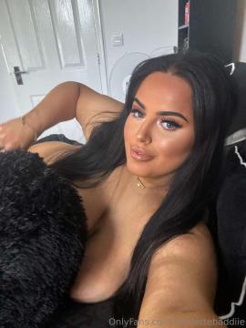 OnlyFans - Miss Chloe / @brunettebaddiie — photo 108 of 496